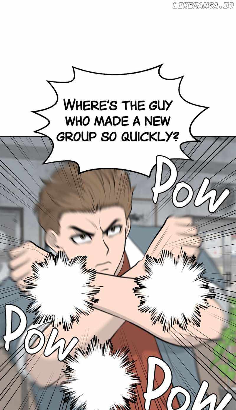 94