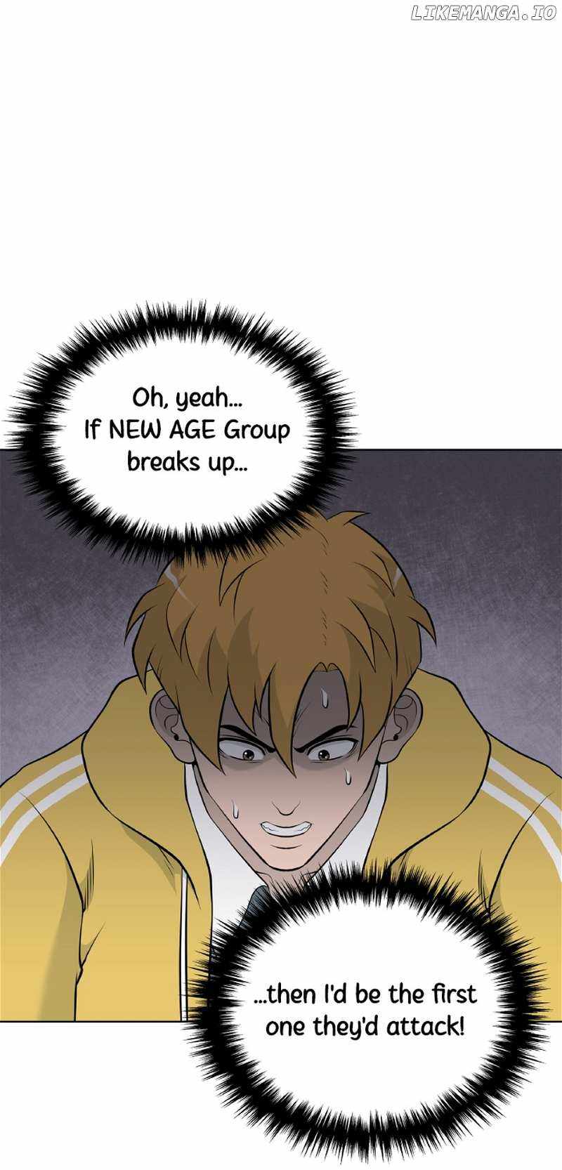 81