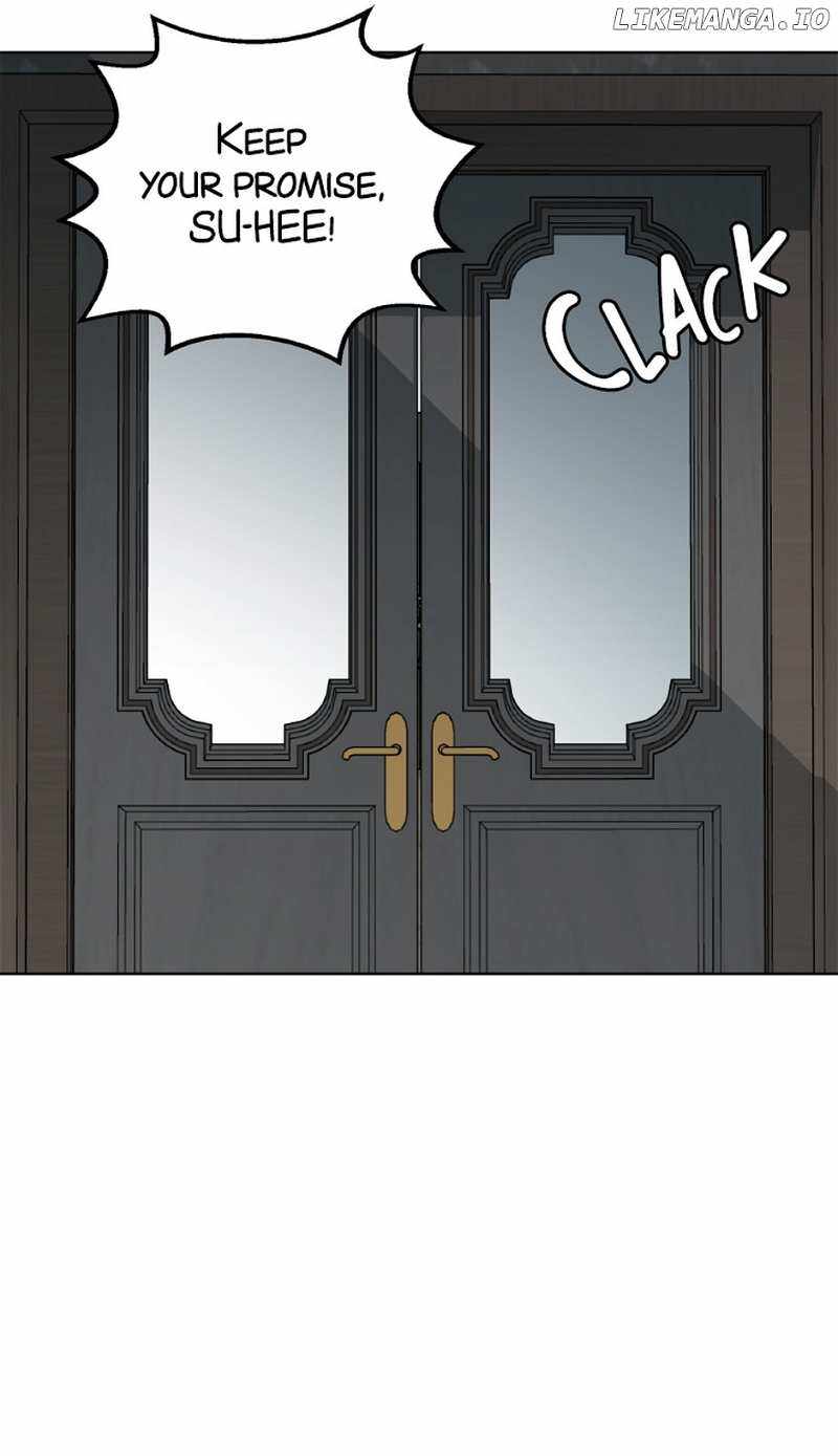 77