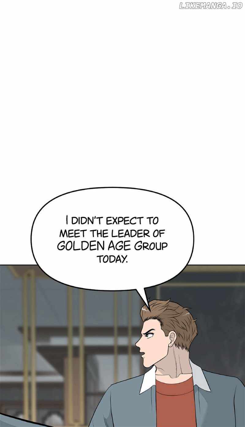 79