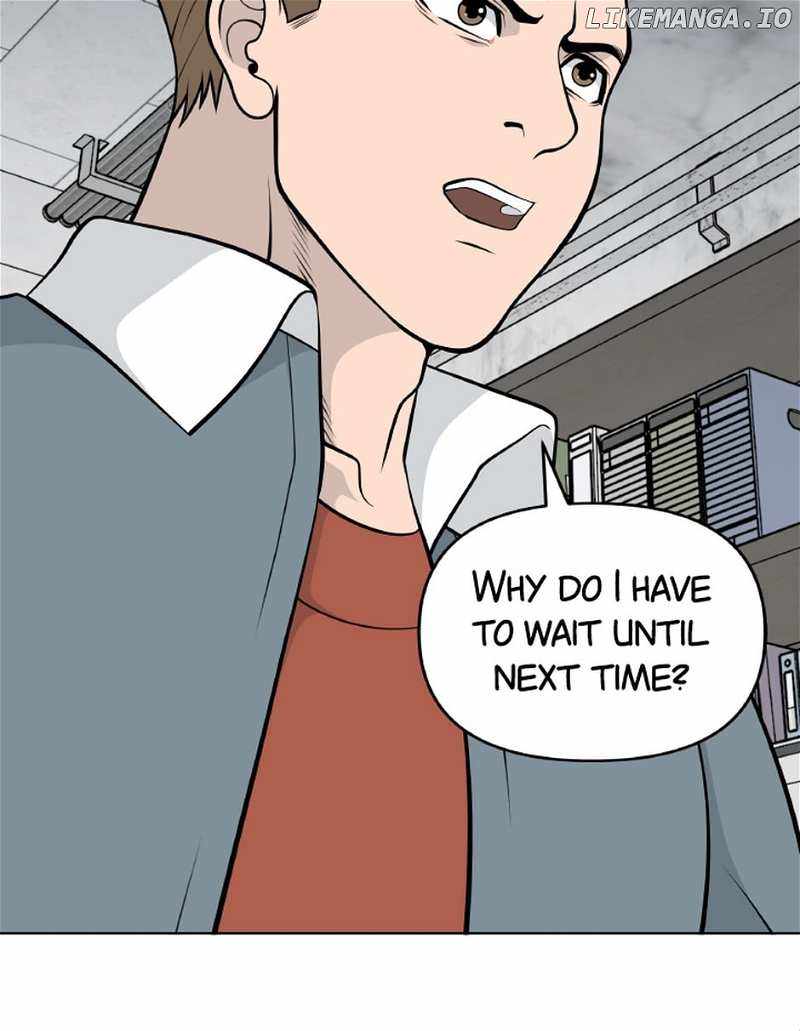 80