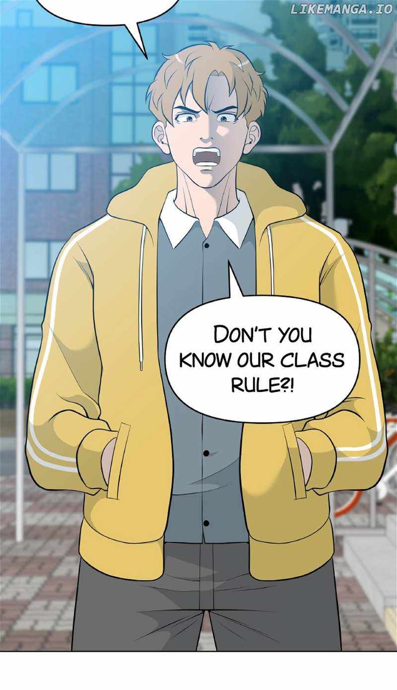 63