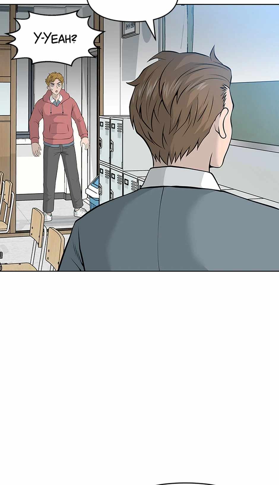 111