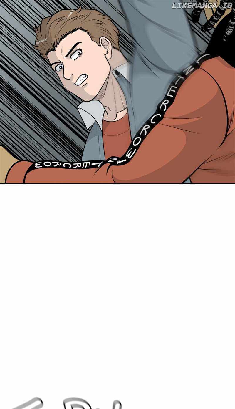 105