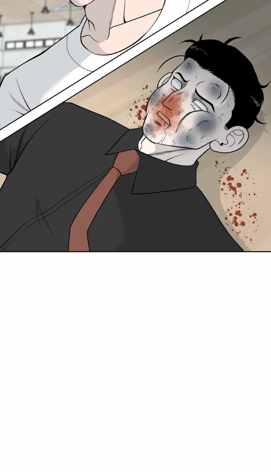 85