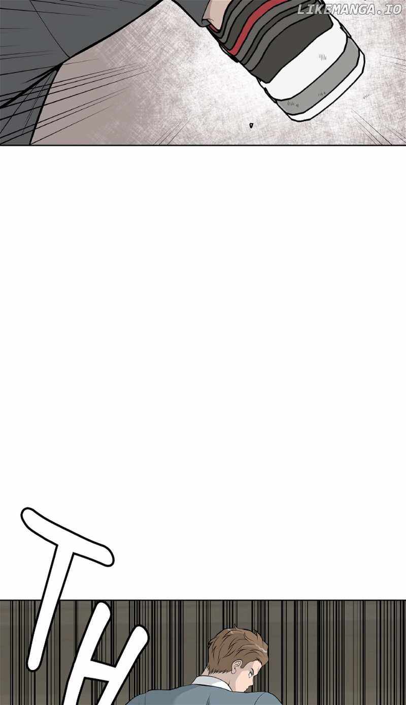 88