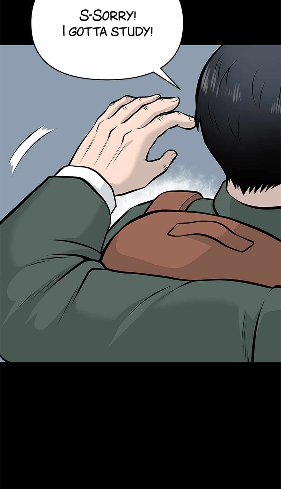 79