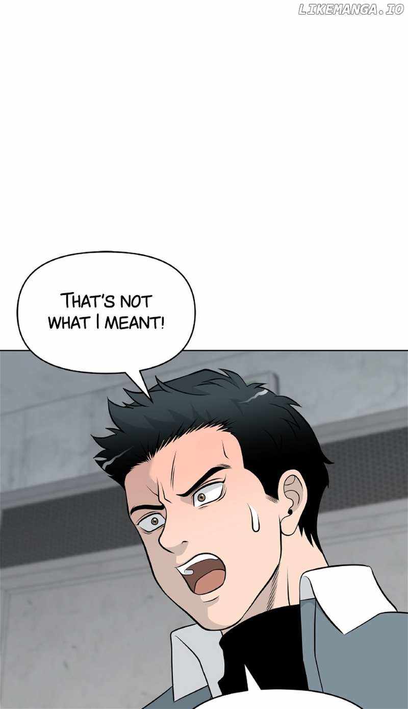77