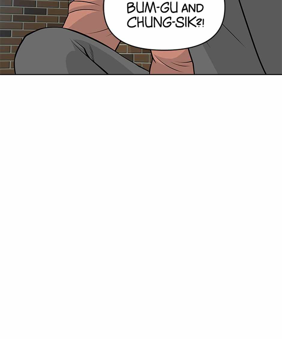88