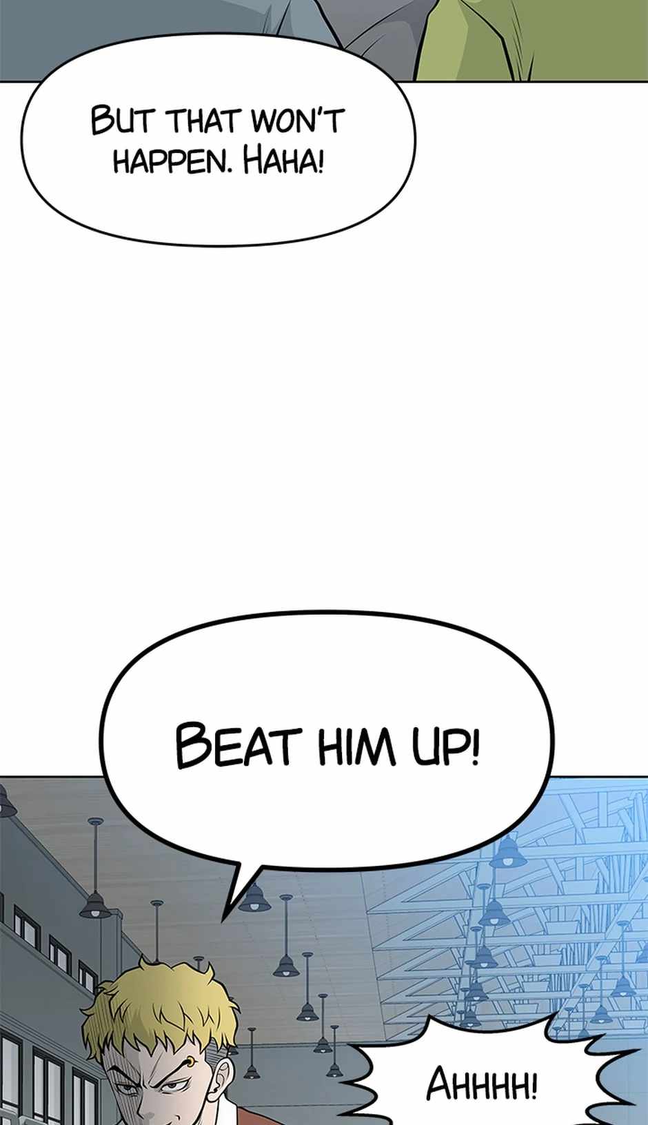 83