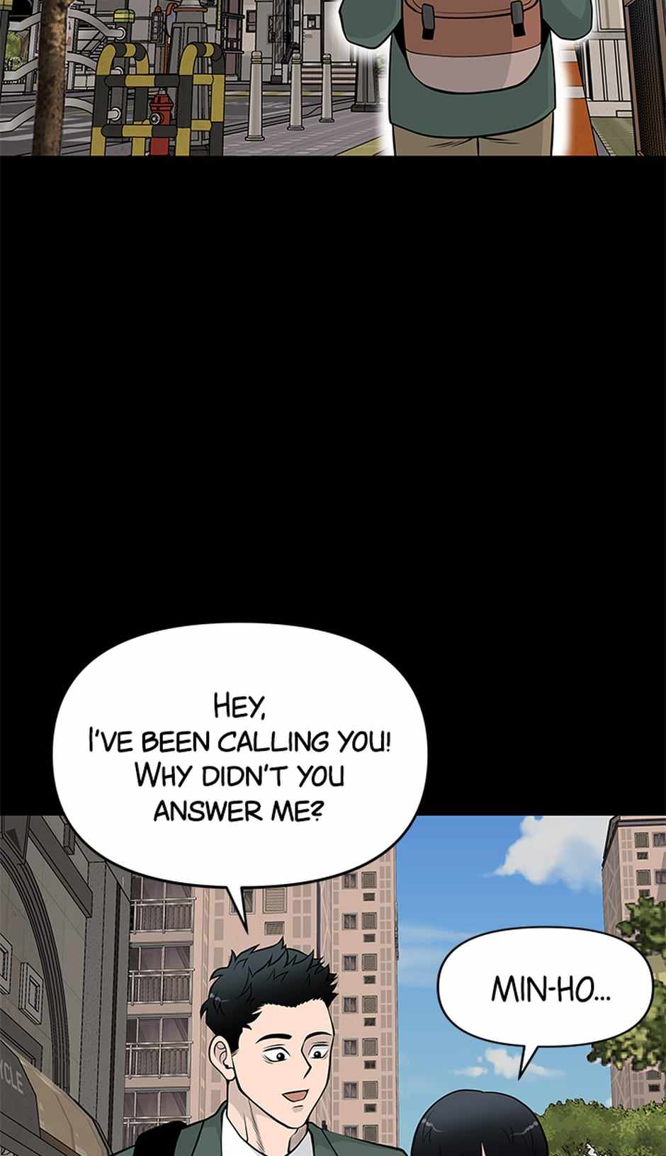 76