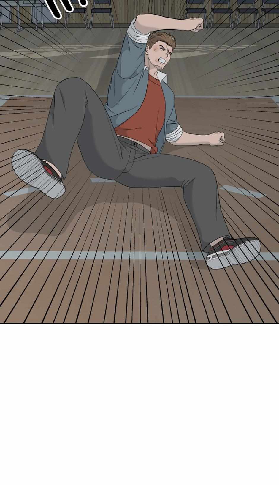 82