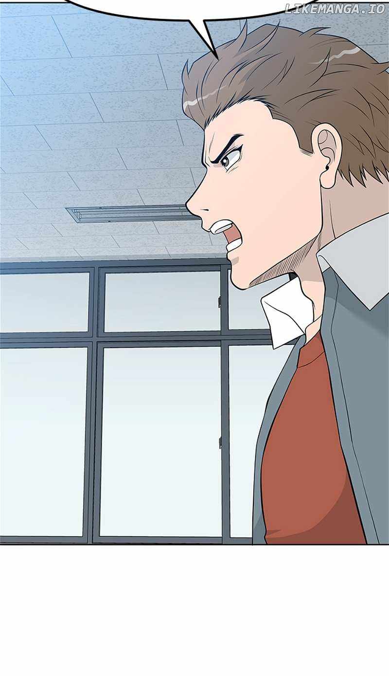 78