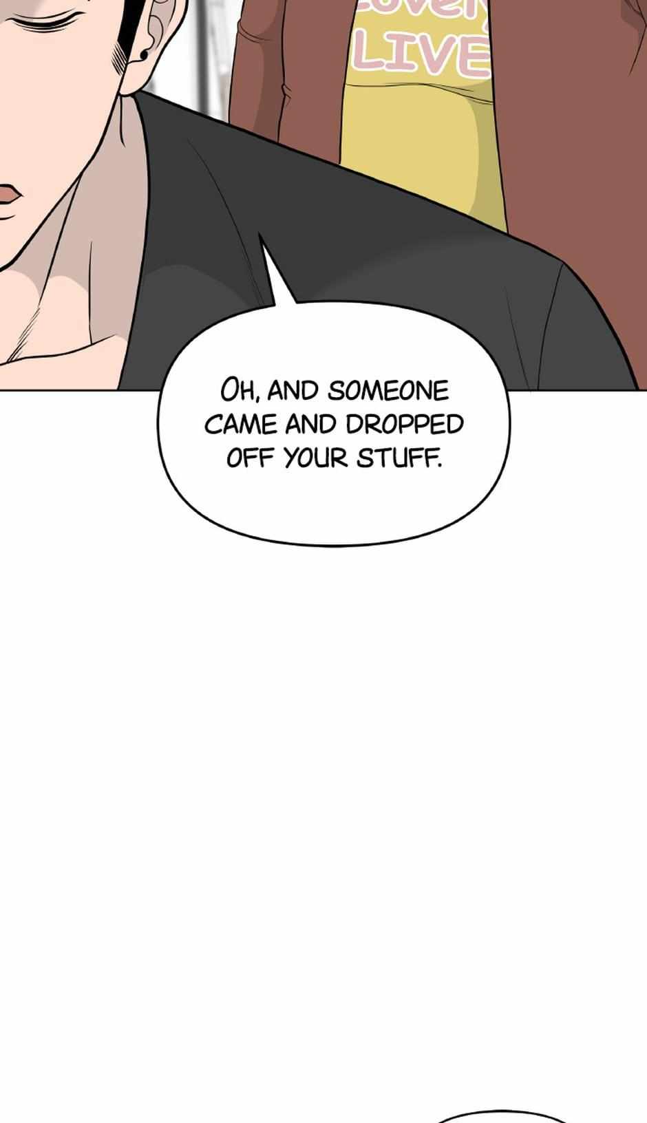 91