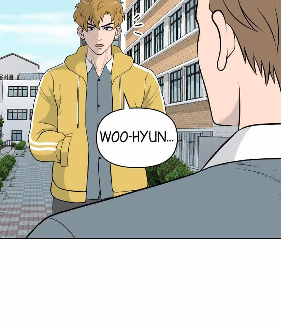 92