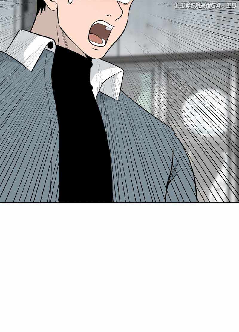 97