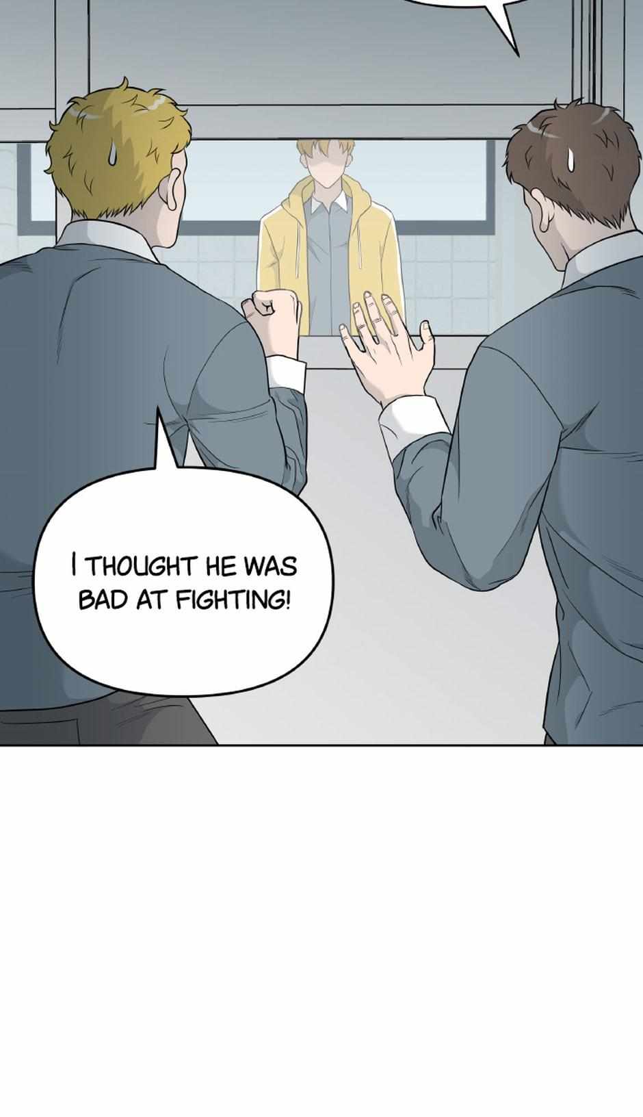 91