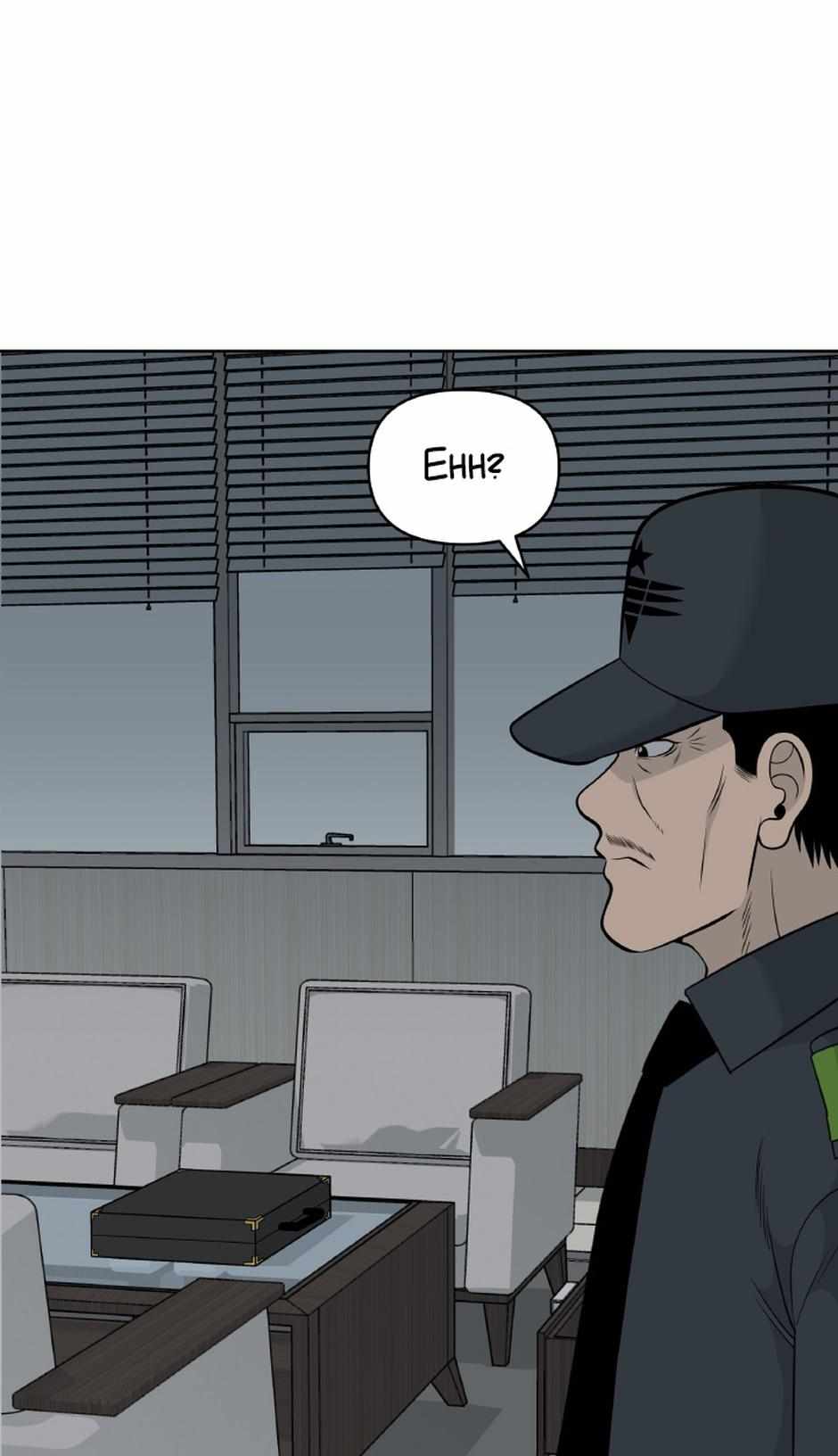 114