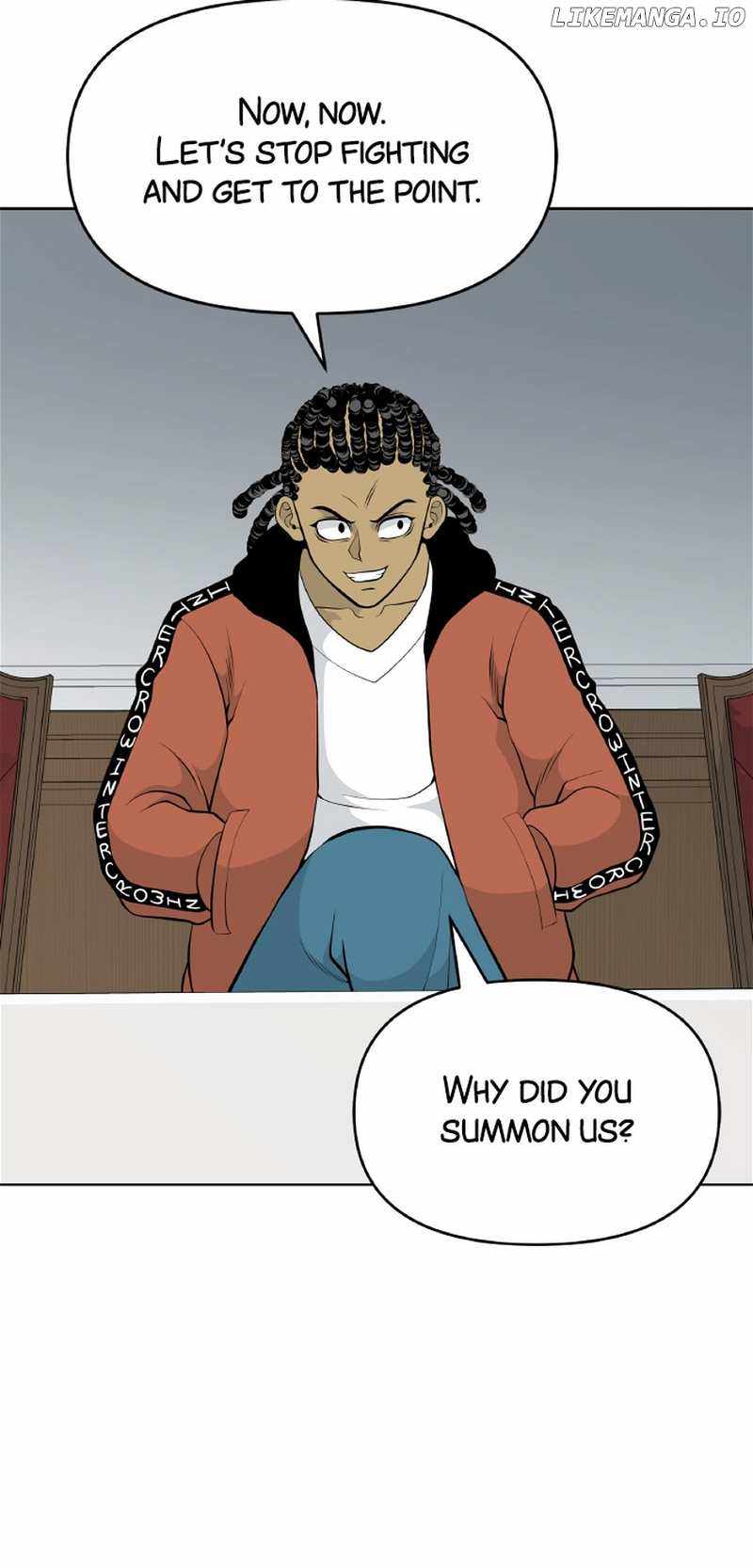 81