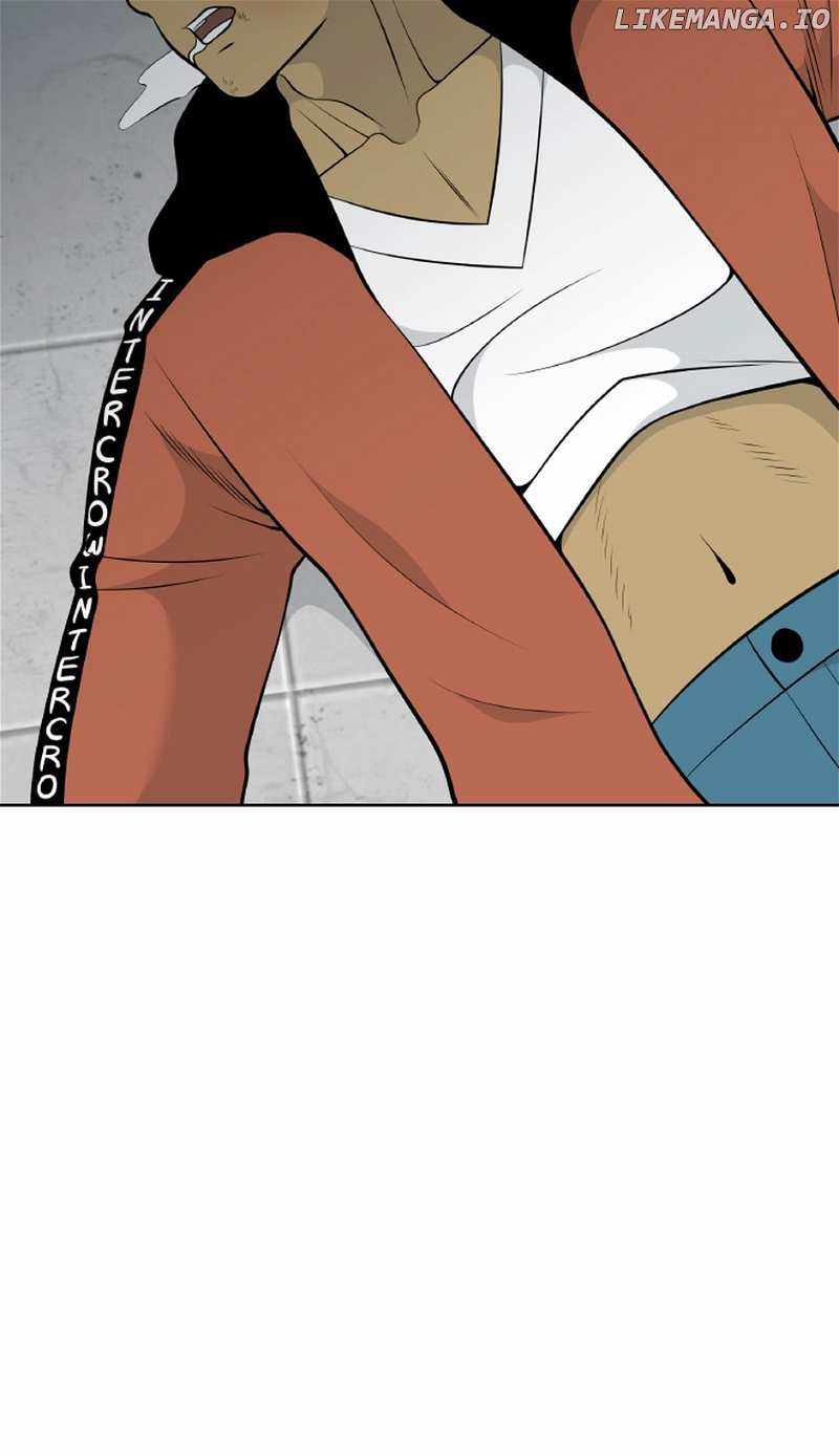 91