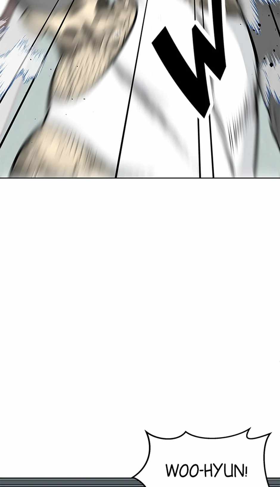 99