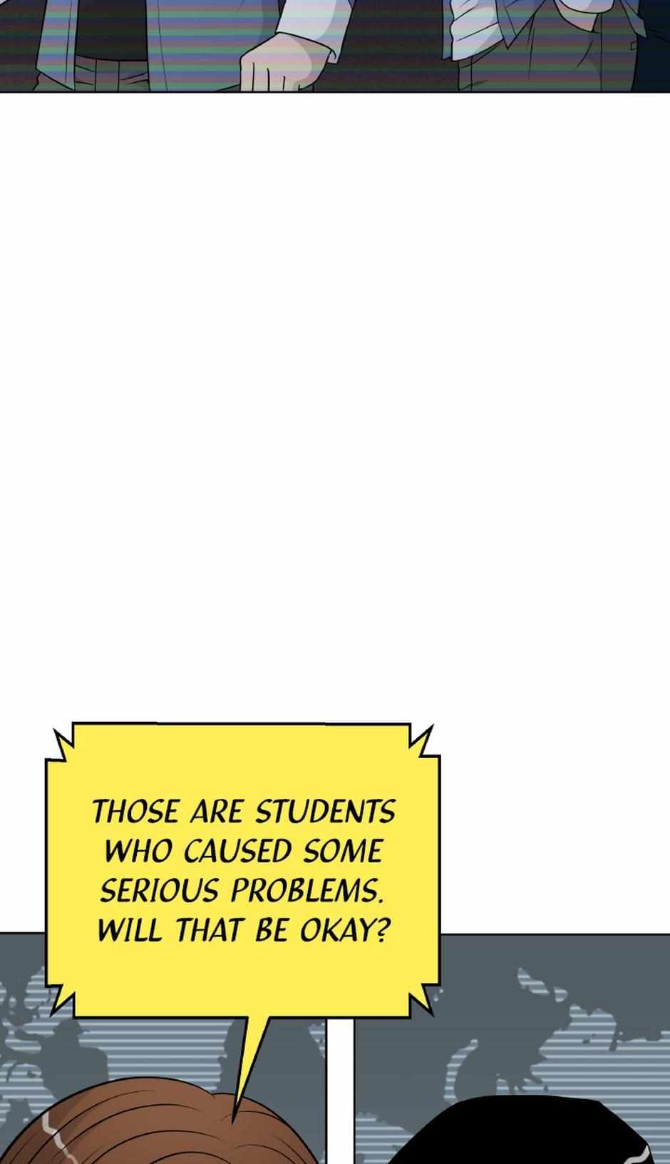 70