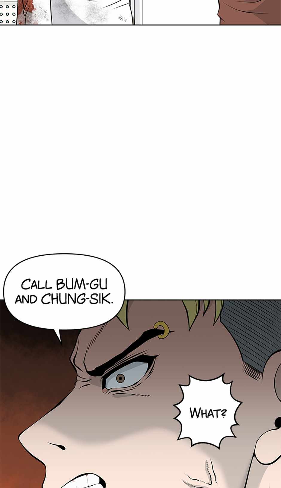 75