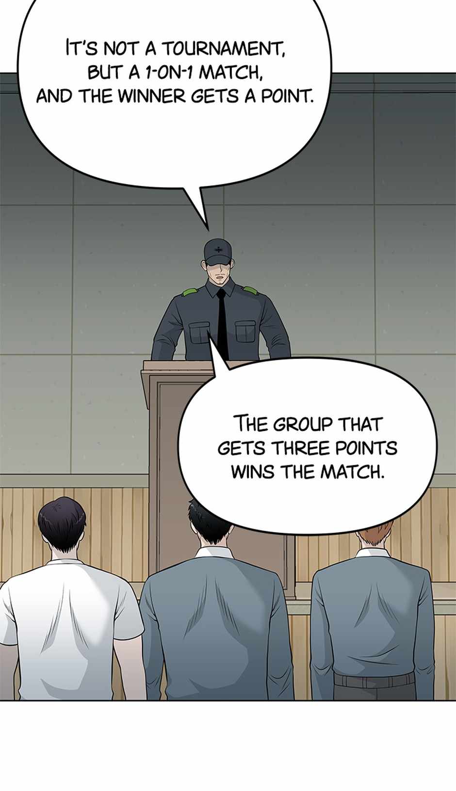 50