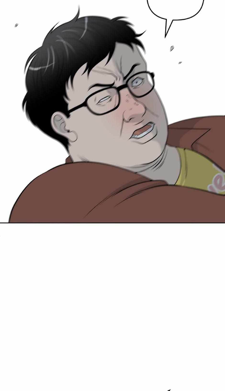 69