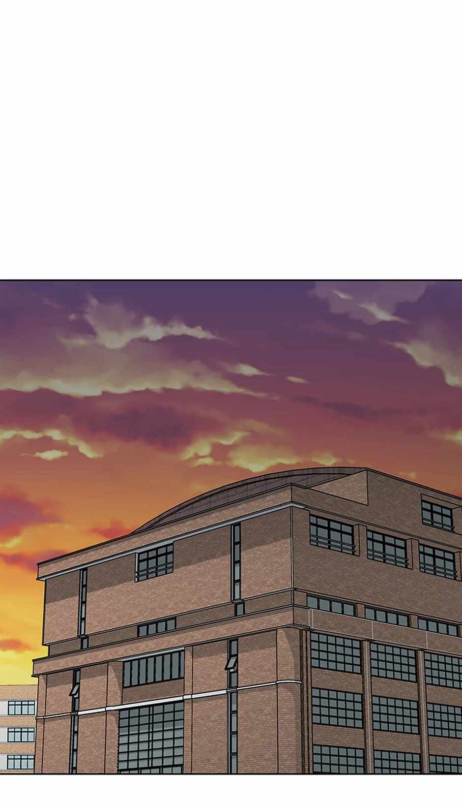 74