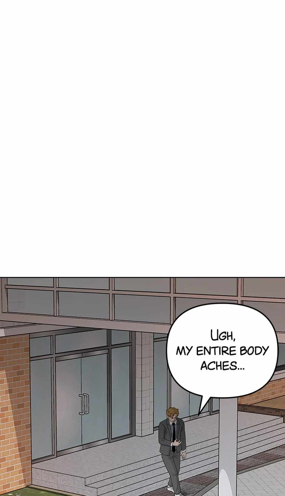 75