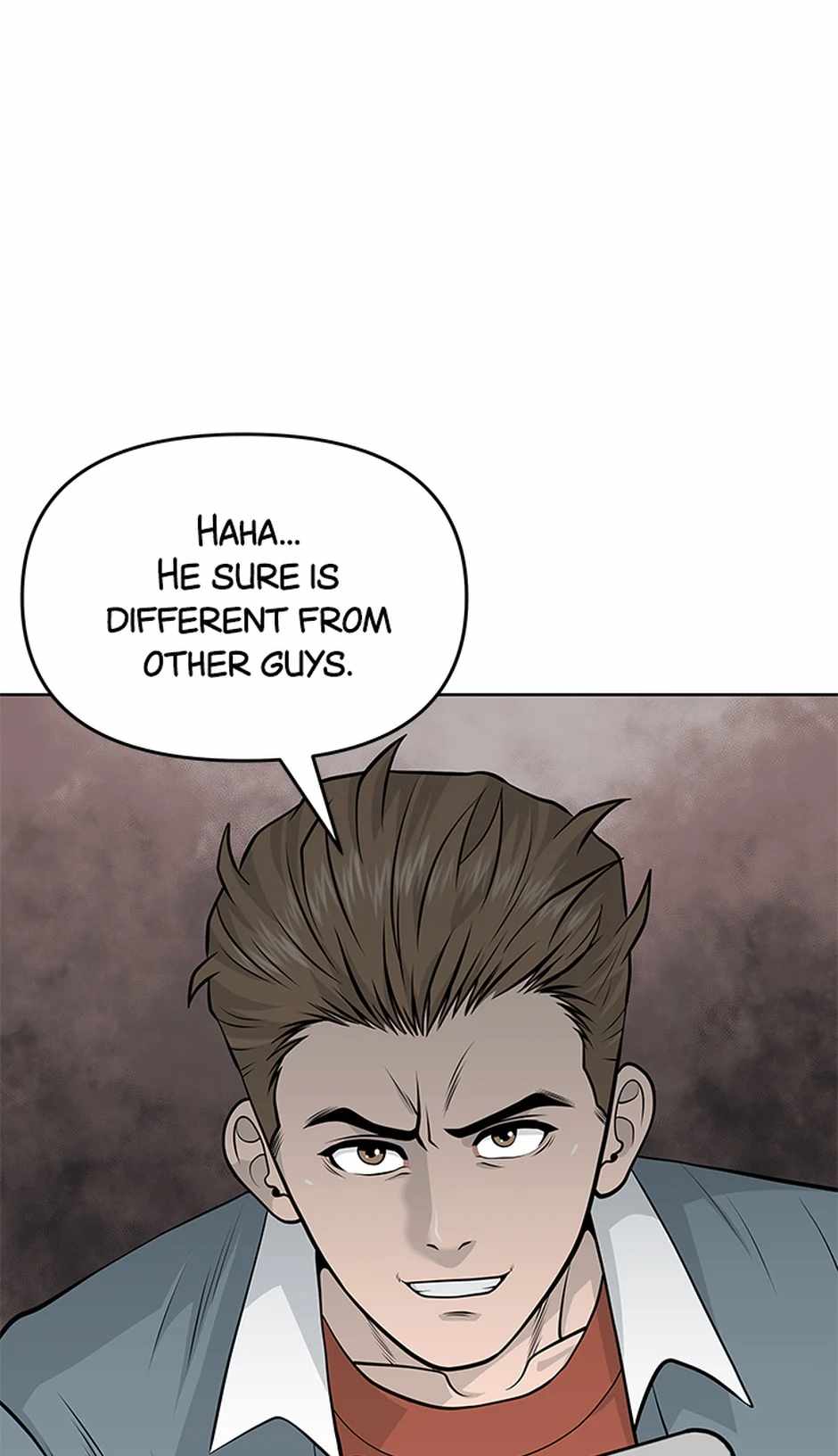 103