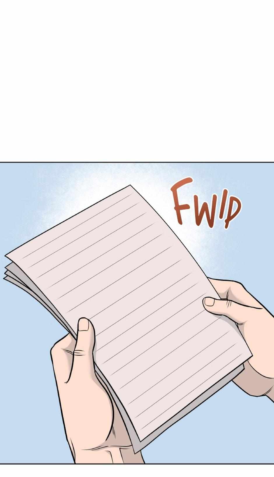 116