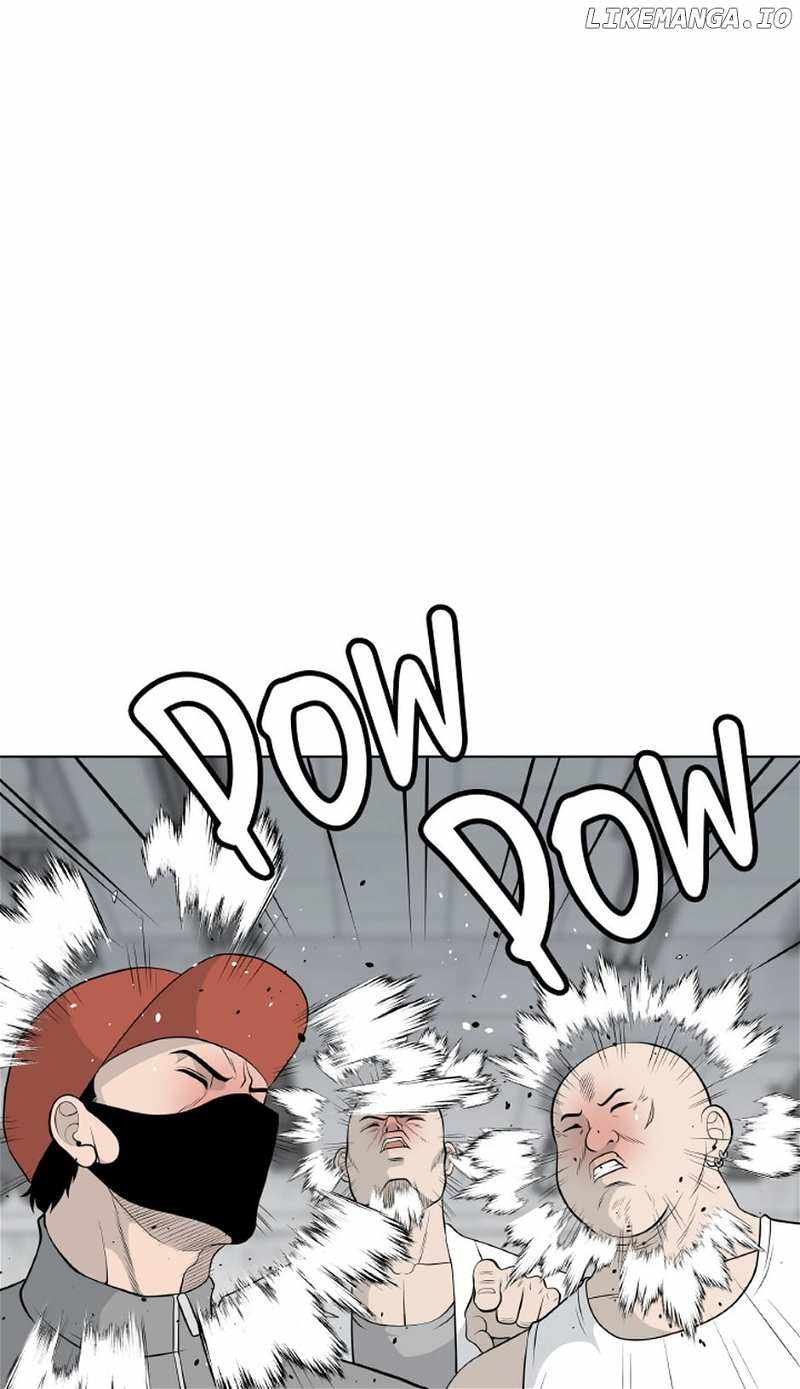 93