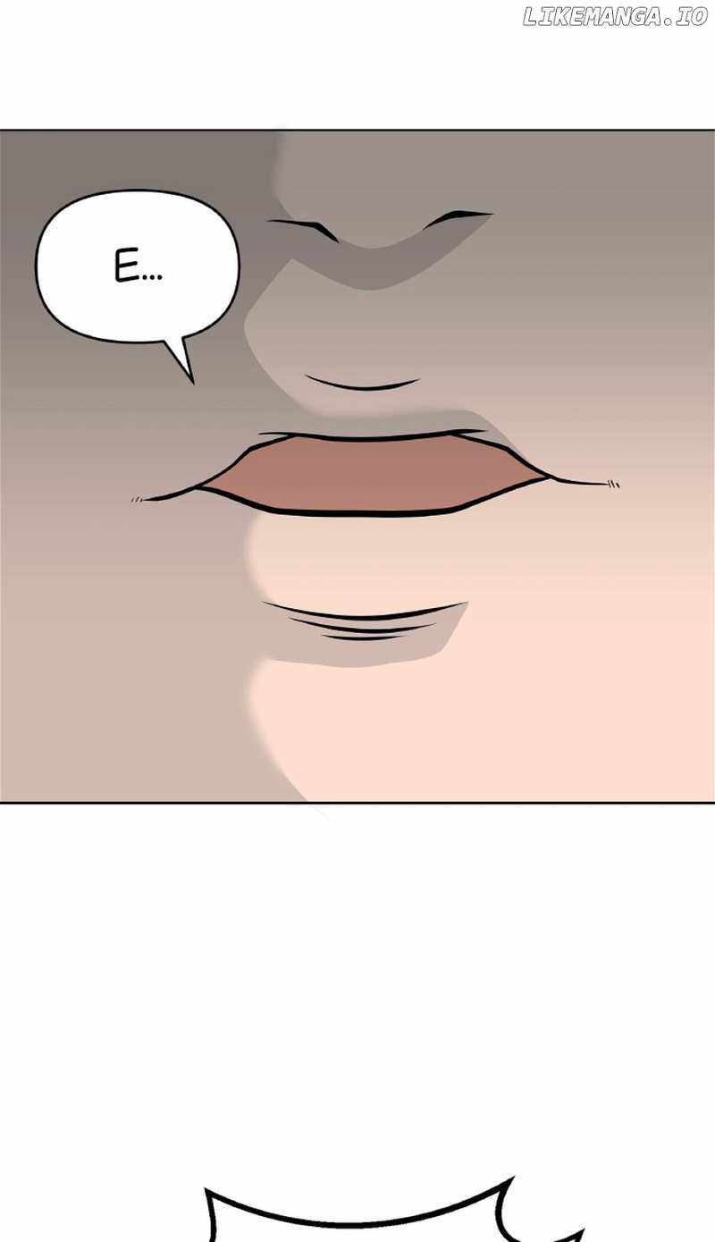 68