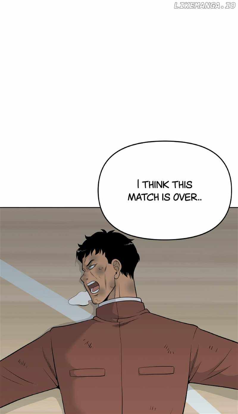 93