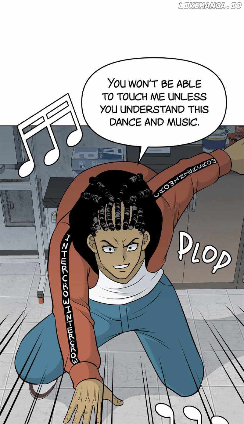 67