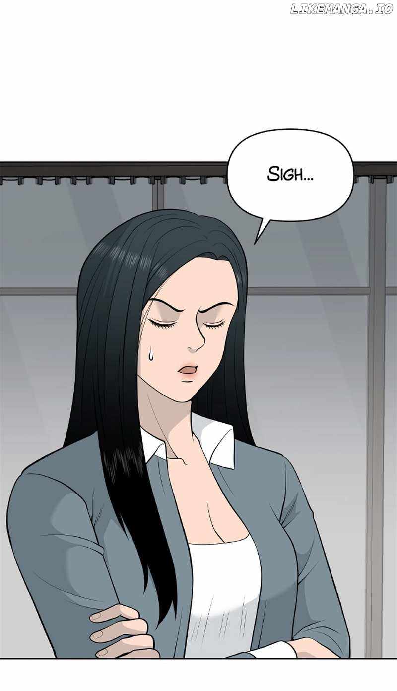 78
