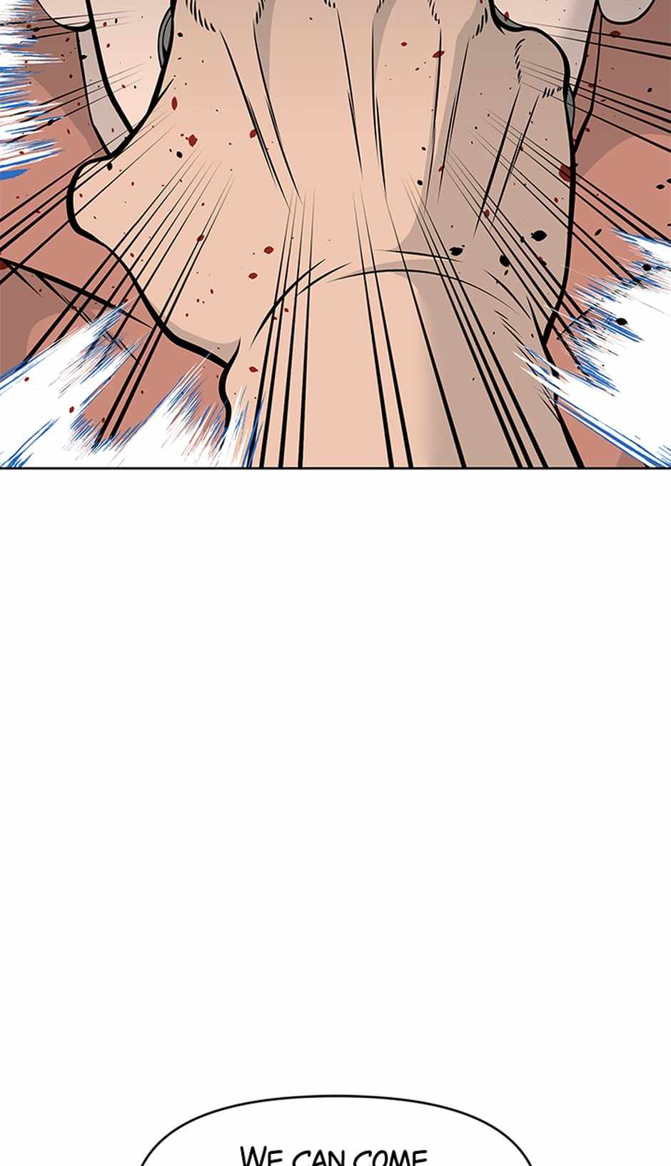 93