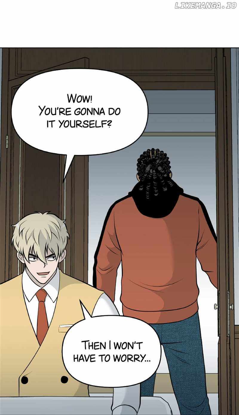 106
