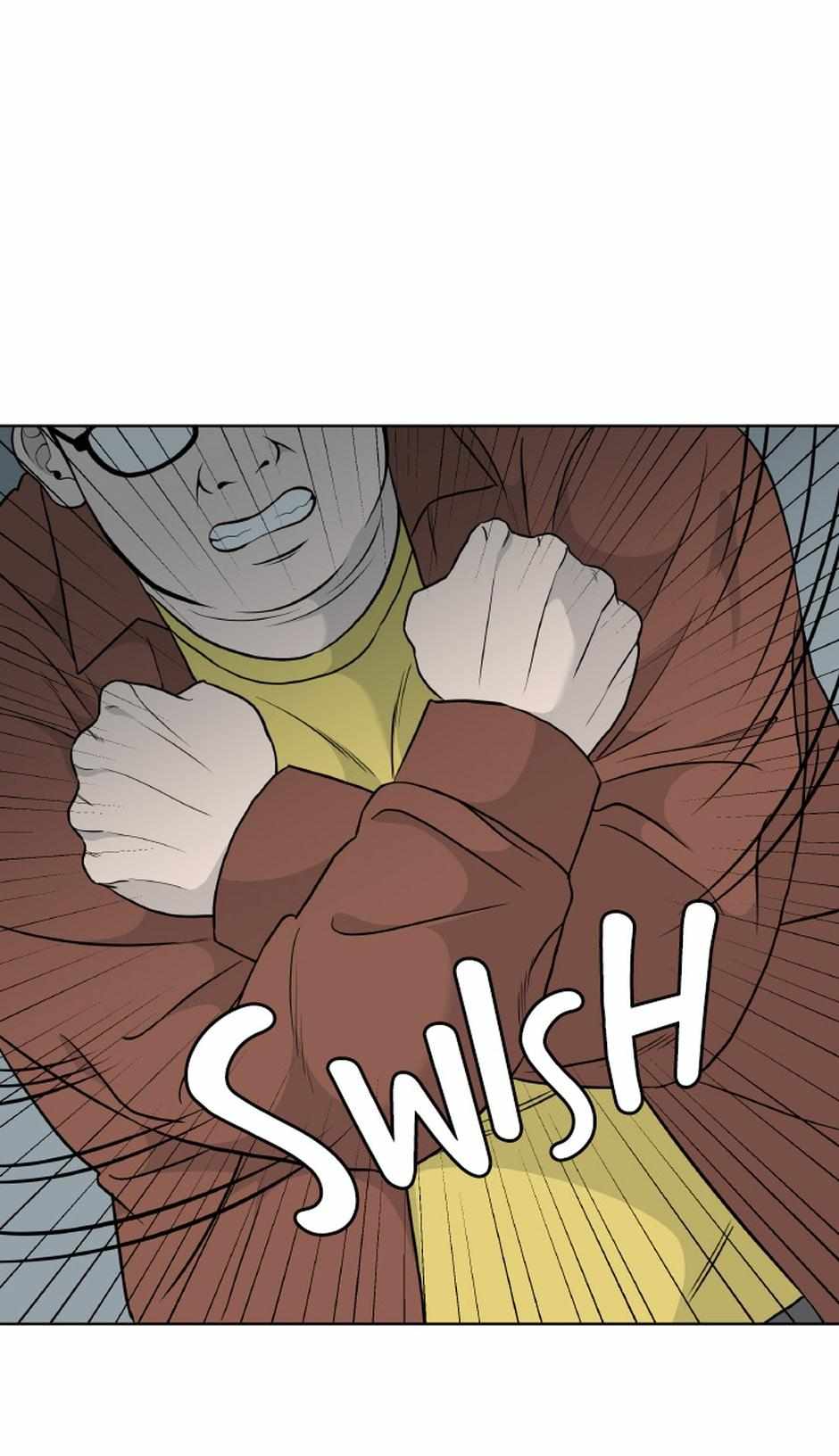 66