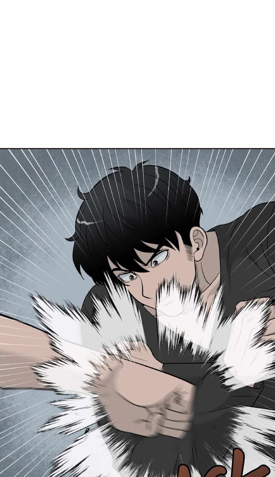 78
