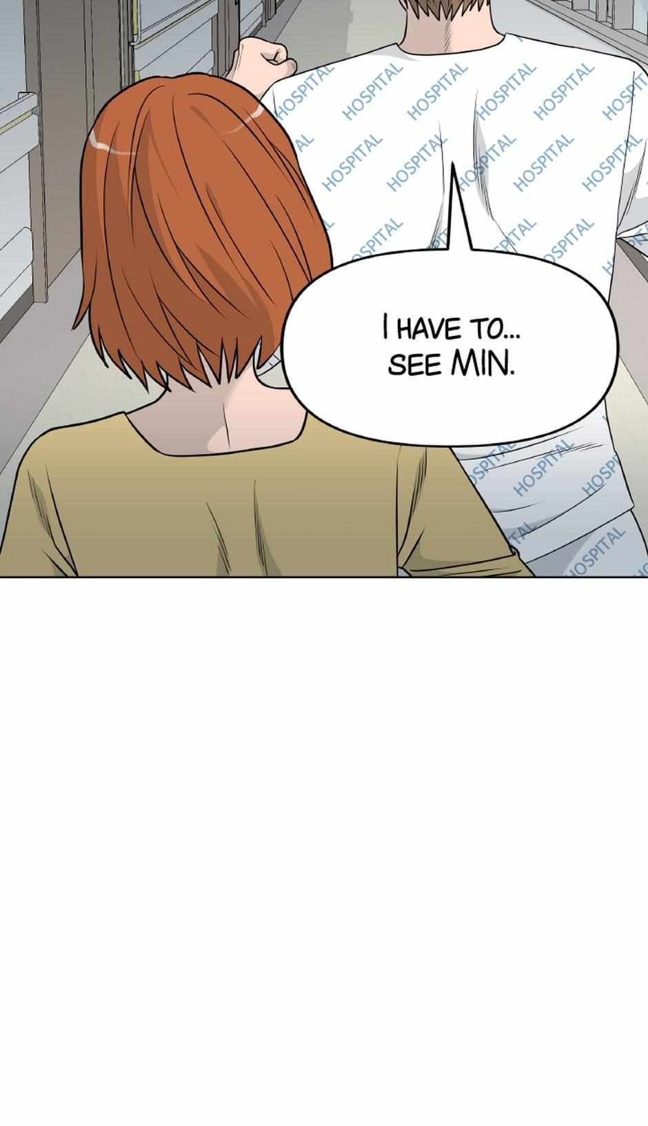 94