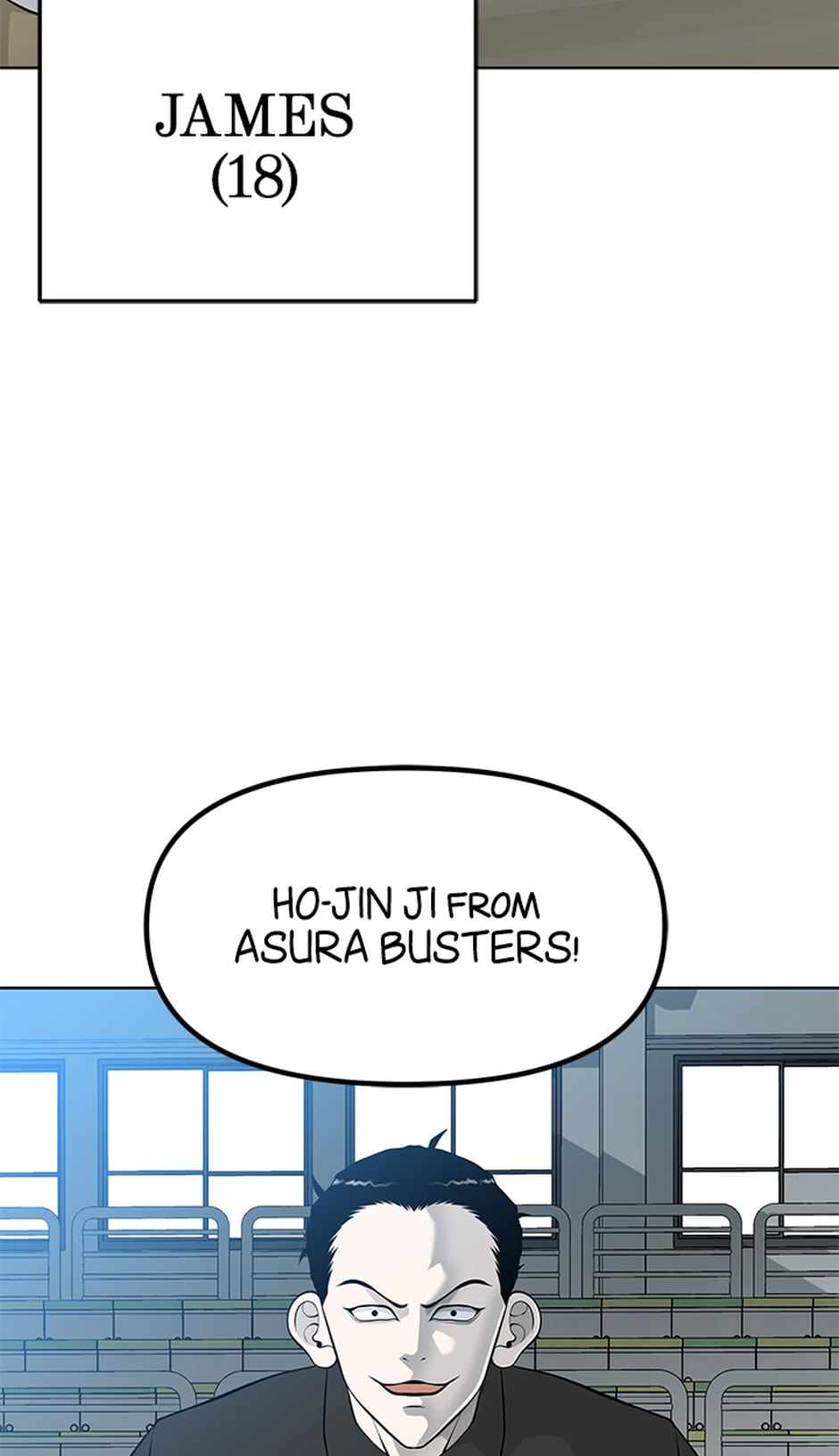 83