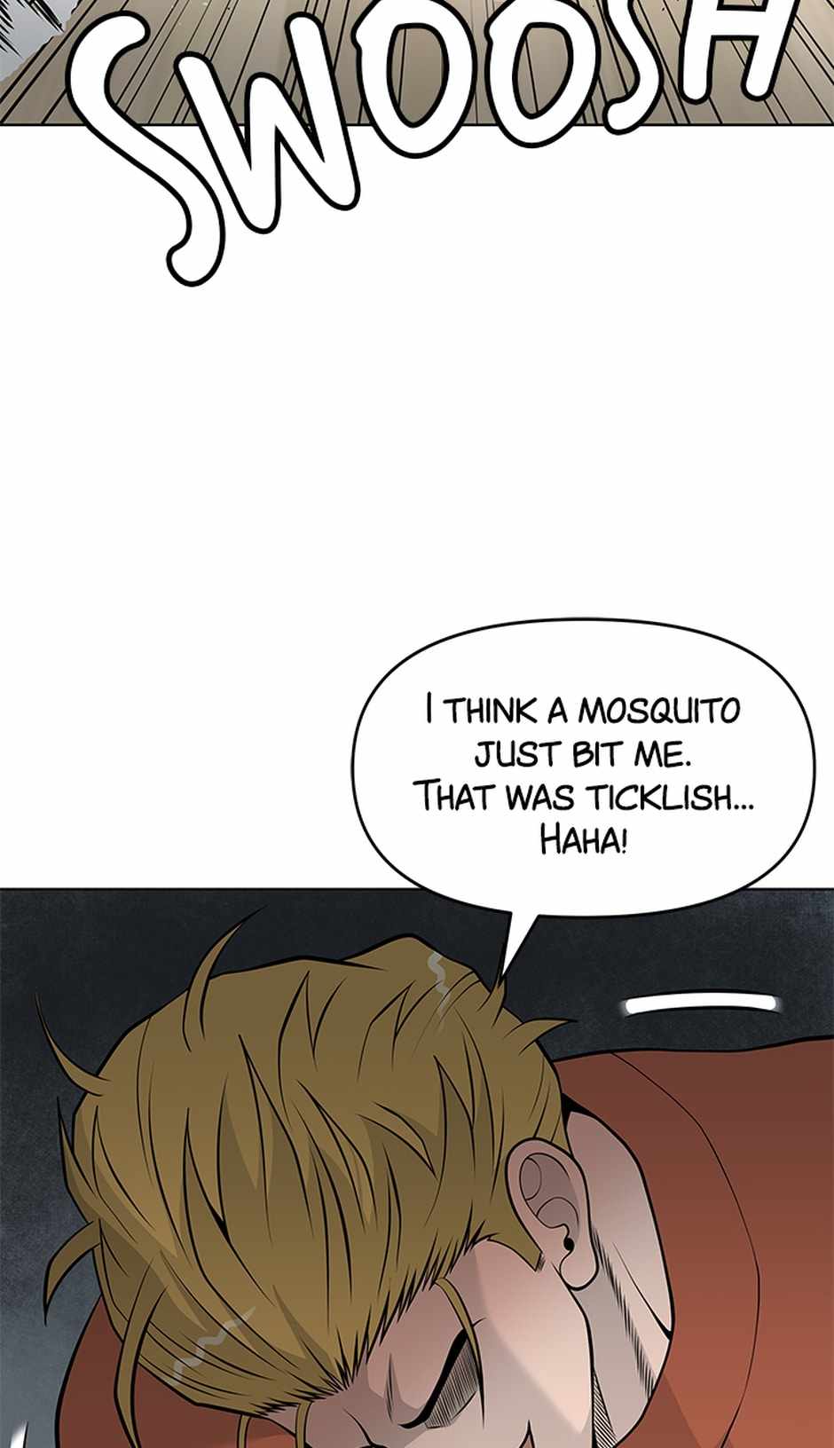 83