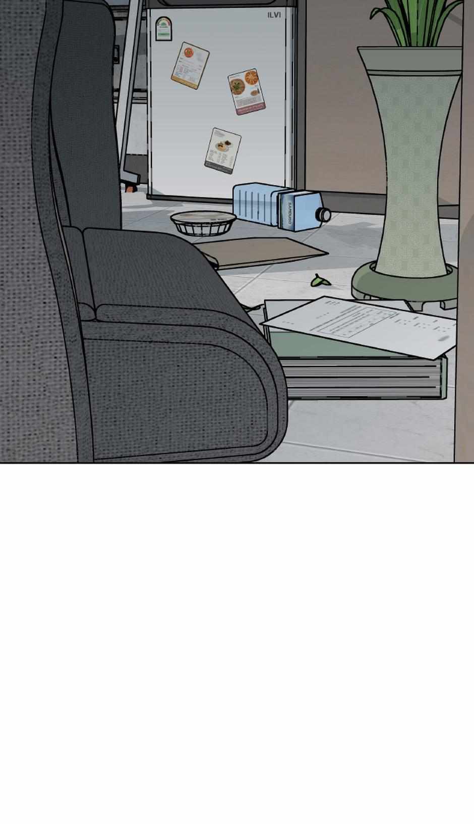 92