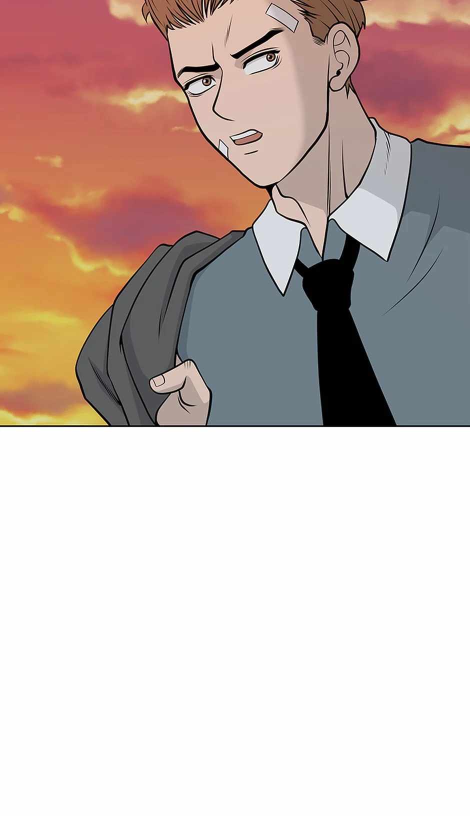77