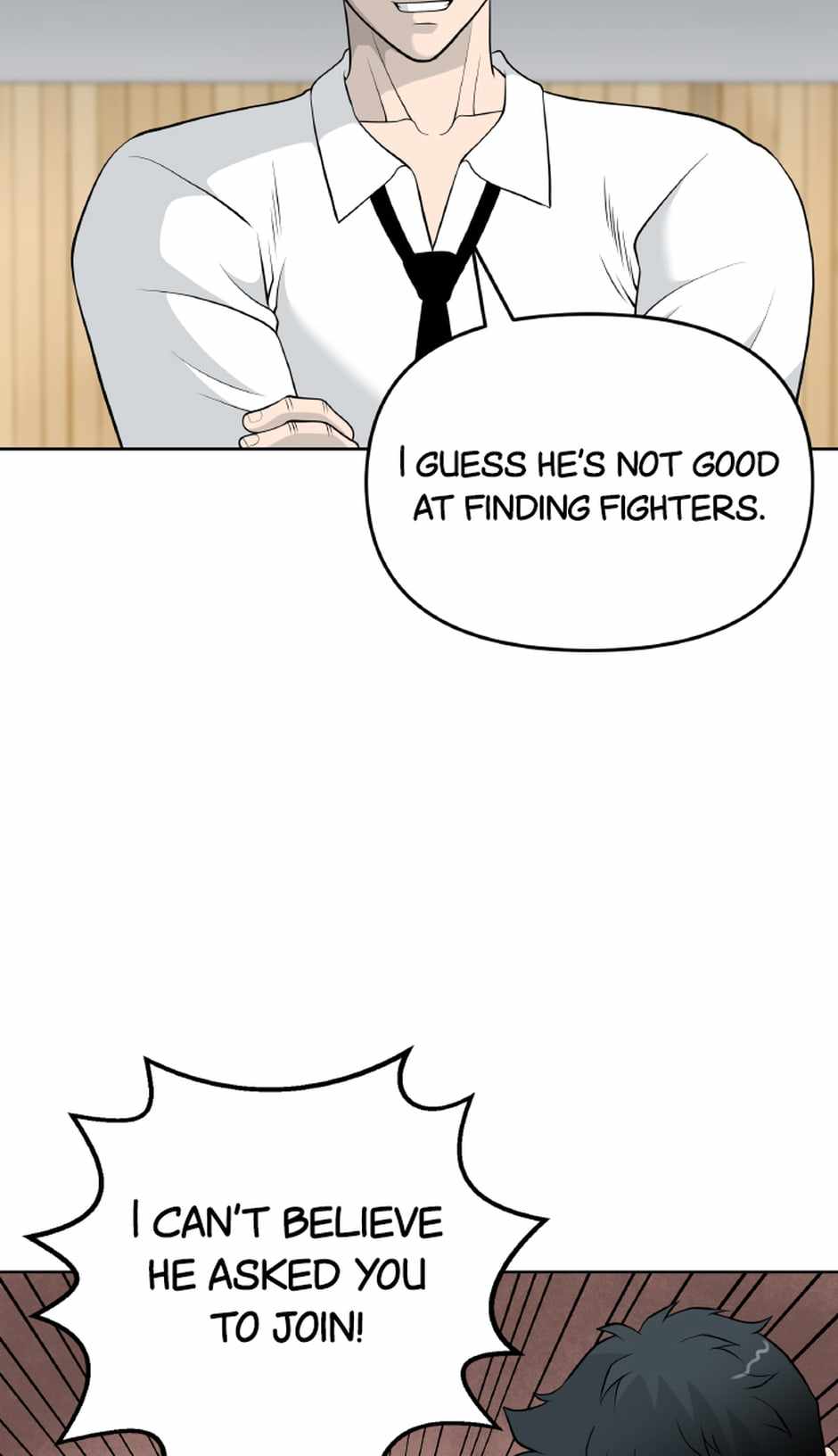 90