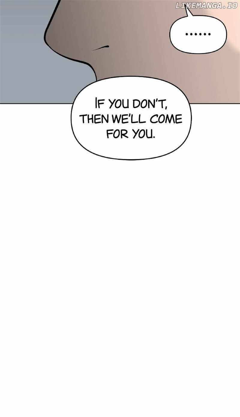 115