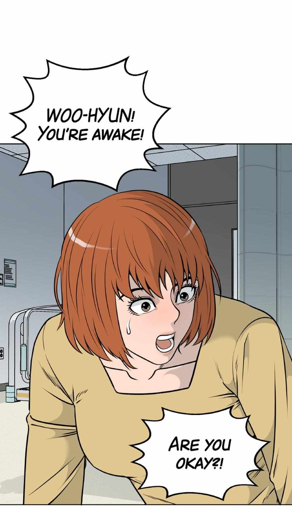53